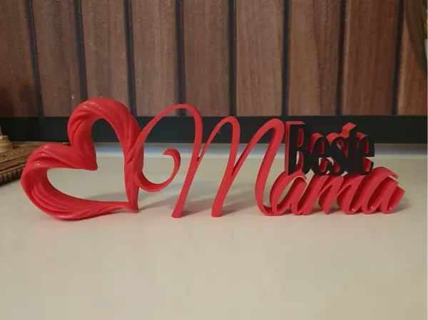 https://makerworld.bblmw.com/makerworld/model/UScd6b4d9531ea6a/design/2025-04-09_46f0f1fe639b7.jpg