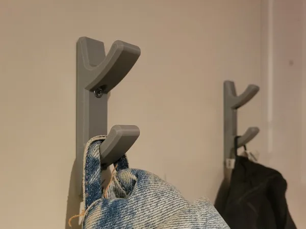 https://makerworld.bblmw.com/makerworld/model/UScd6b95ecc99947/design/2025-09-28_4f54fc5465c76.jpg