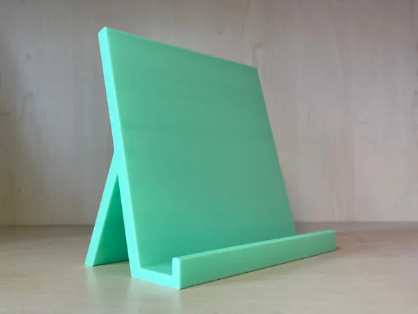 https://makerworld.bblmw.com/makerworld/model/UScd6be3ab8f23e7/design/2025-12-03_ae40c17f455b7.jpg