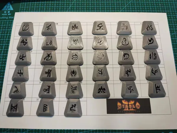 https://makerworld.bblmw.com/makerworld/model/UScd6c02a617e26e/design/2024-05-09_23b2f74453f0b.jpg