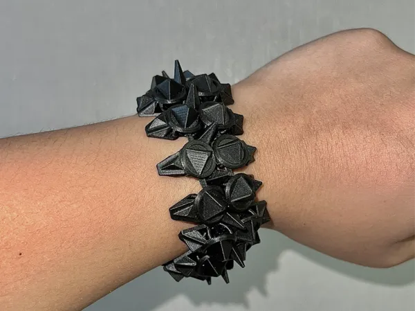 https://makerworld.bblmw.com/makerworld/model/UScd6c07fe3dc396/design/2024-08-12_e36727ae3c29a.jpg
