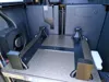 GS3510xp_complete_PETG