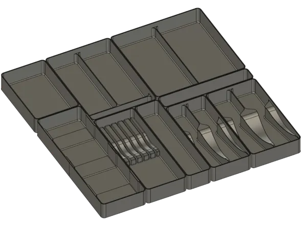 https://makerworld.bblmw.com/makerworld/model/UScd6c69771549a8/design/2025-06-07_e0940f3242c128.png
