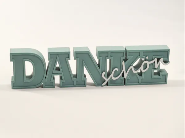 https://makerworld.bblmw.com/makerworld/model/UScd6c822b2288ee/design/2025-07-23_7dde561854a2c8.jpg