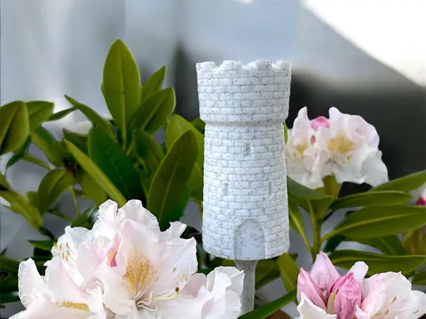 https://makerworld.bblmw.com/makerworld/model/UScd6c88245fb1da/design/2025-04-29_a346b0e46e433.jpeg