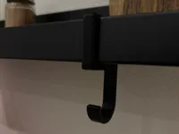 0.2mm layer, 6 walls, 15% infill