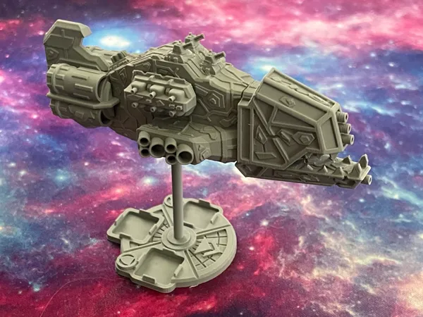 https://makerworld.bblmw.com/makerworld/model/UScd6ca538ca6e62/design/1737429ecbcdd5e7.jpeg