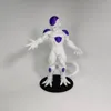 0.2mm layer, 2 walls, 10% infill