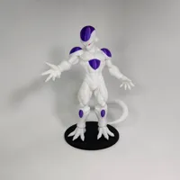 0.2mm layer, 2 walls, 10% infill
