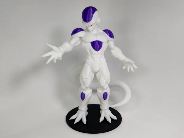 https://makerworld.bblmw.com/makerworld/model/UScd6cc66ab2142b/design/b14929c1bd66e745.jpeg