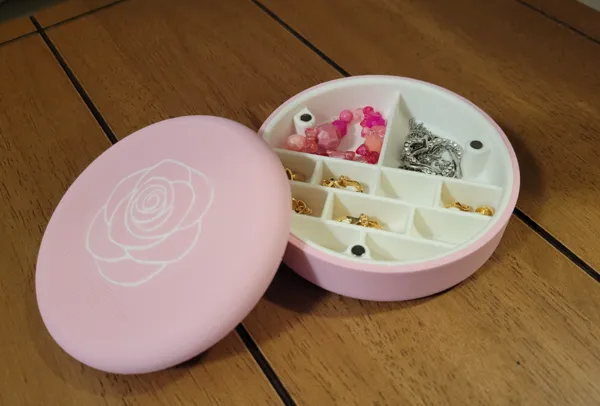 https://makerworld.bblmw.com/makerworld/model/UScd6cfaf030de15/design/2025-01-14_01835f982485d.jpg