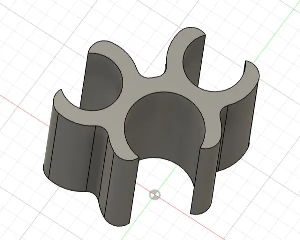 https://makerworld.bblmw.com/makerworld/model/UScd6d18586e83e2/design/2023-11-18_yp90ih36mxo3.jpg