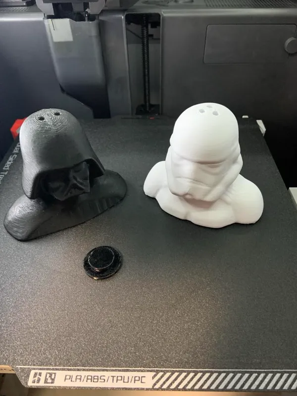https://makerworld.bblmw.com/makerworld/model/UScd6d27332b0233/design/2024-02-29_780282b626031.jpg