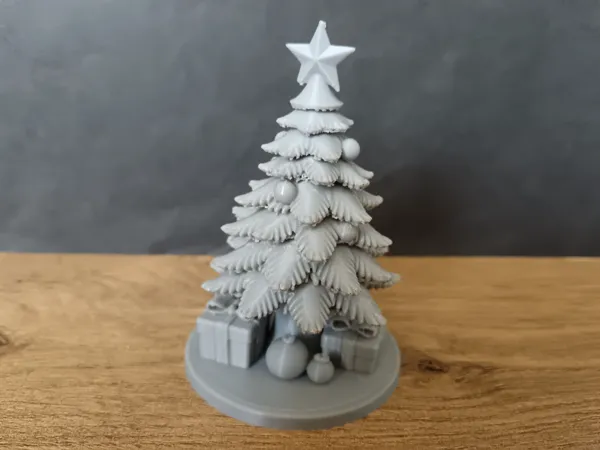 https://makerworld.bblmw.com/makerworld/model/UScd6d2a10d83590/design/2025-11-23_f6213ccf050d7.jpg