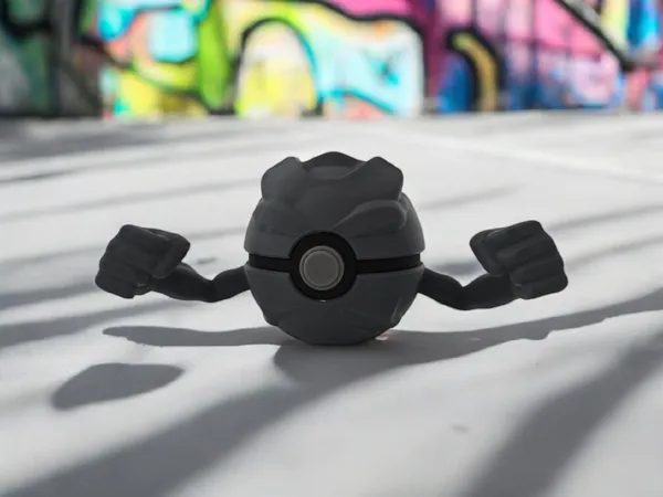 https://makerworld.bblmw.com/makerworld/model/UScd6d33d72f0fb9/design/2025-05-20_20ee30f572604.png