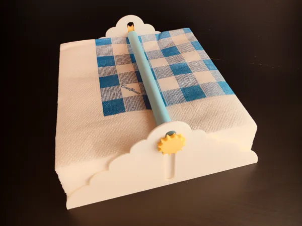 https://makerworld.bblmw.com/makerworld/model/UScd6d3671d62187/design/2024-06-17_e26d6ba9add6e.jpg