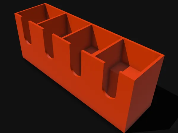 https://makerworld.bblmw.com/makerworld/model/UScd6d6ff6b3eccc/design/2025-02-04_5af66e1ac079a.png