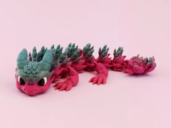 https://makerworld.bblmw.com/makerworld/model/UScd6d8086662613/design/2025-05-06_8984b9e90af158.jpg