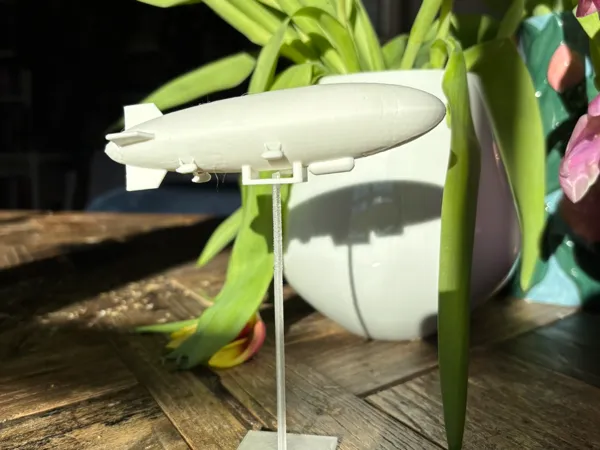 https://makerworld.bblmw.com/makerworld/model/UScd6d9a7dd449f2/design/2025-02-18_f48192bff0a14.jpeg