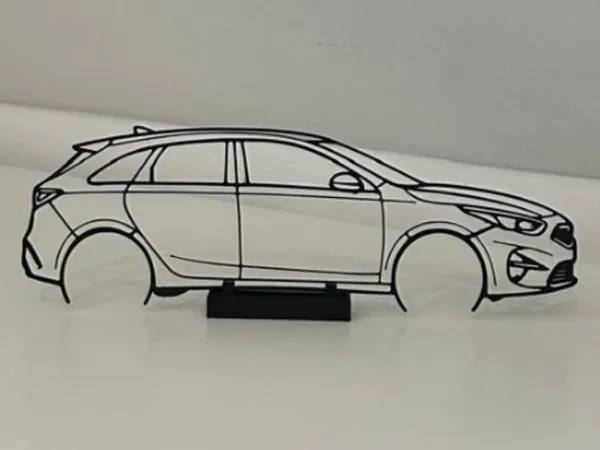 https://makerworld.bblmw.com/makerworld/model/UScd6dd8408e66/design/2025-04-23_64a954f86989c8.jpg