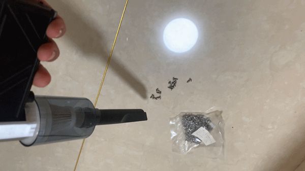 https://makerworld.bblmw.com/makerworld/model/UScd6df32c5a4ddb/design/2024-07-22_f2ab485d94545.gif