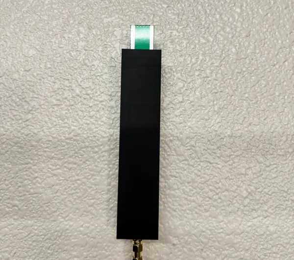 https://makerworld.bblmw.com/makerworld/model/UScd6df98fa473f1/design/2024-12-24_635197a2a980e.jpg