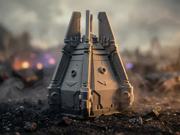 https://makerworld.bblmw.com/makerworld/model/UScd6dfac164a2dd/design/e1588826681232d7.jpg