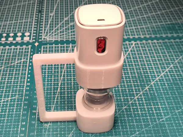 https://makerworld.bblmw.com/makerworld/model/UScd6e2d25b0f375/design/2025-05-17_7e007856dc2f4.jpg
