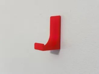 Simple Hook
