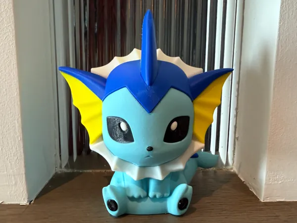 https://makerworld.bblmw.com/makerworld/model/UScd6ef738adf352/design/2025-07-03_6fda6bd2a7baf8.jpg