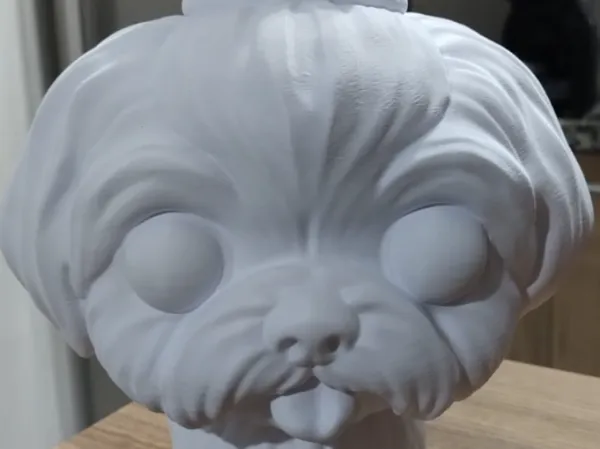 https://makerworld.bblmw.com/makerworld/model/UScd6f0c6acd92f/design/2025-10-25_8e8fce433c3d2.jpeg