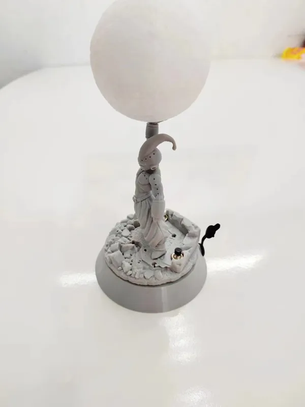 https://makerworld.bblmw.com/makerworld/model/UScd6f2316274e3/design/2024-03-17_70a1ed8081556.jpg
