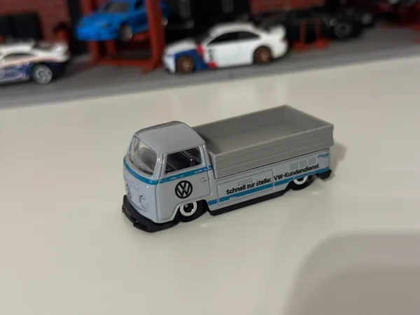 https://makerworld.bblmw.com/makerworld/model/UScd6f73bcf84ade/design/2024-12-20_54c3ffc745519.jpeg