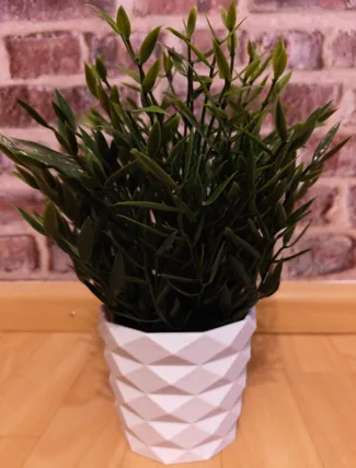 IKEA Fejka Vase