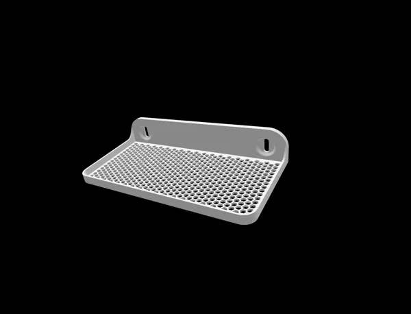 https://makerworld.bblmw.com/makerworld/model/UScd7020ac20ff9d/design/2024-12-03_j6x6e3e6bjp7.png