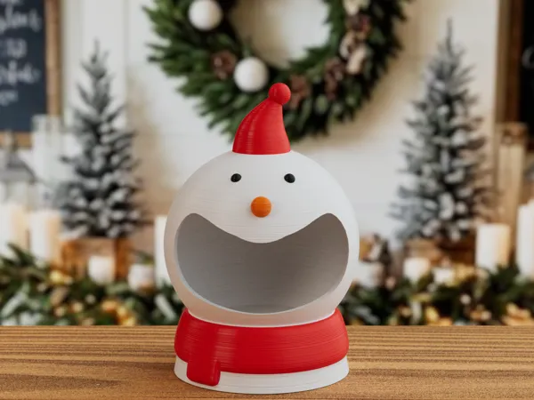 https://makerworld.bblmw.com/makerworld/model/UScd7020ca1bd6cf/design/2024-11-27_381fdbc2790e2.png