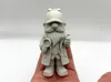 0.2mm layer, 2 walls, 8% infill