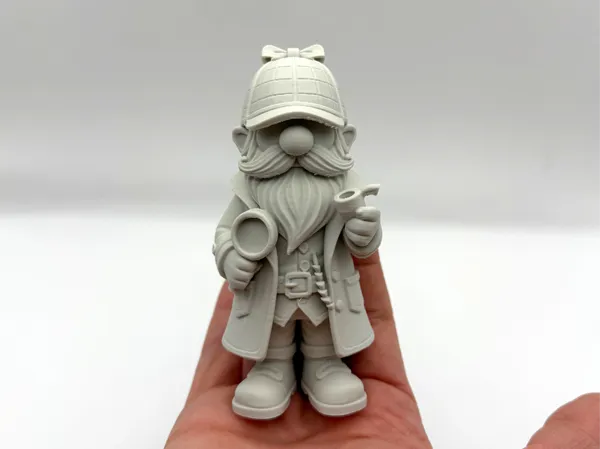 https://makerworld.bblmw.com/makerworld/model/UScd702b13f58049/design/db057cbb248ab363.jpg