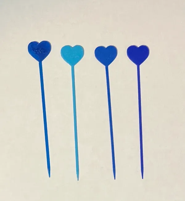 https://makerworld.bblmw.com/makerworld/model/UScd703a937486/design/2024-04-20_a0a8c2f2068e2.jpg