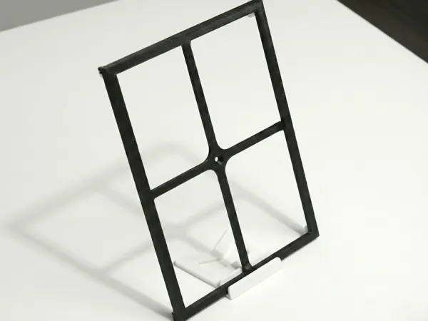 https://makerworld.bblmw.com/makerworld/model/UScd70dc77797cae/design/2026-01-16_702b1a962ac04.png