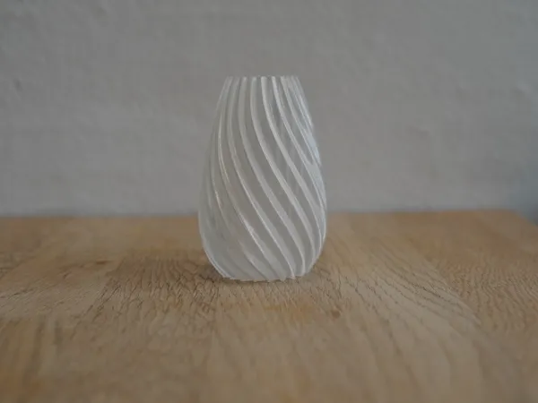 https://makerworld.bblmw.com/makerworld/model/UScd710a2387dd1/design/2025-11-07_1e90671018b34.jpg