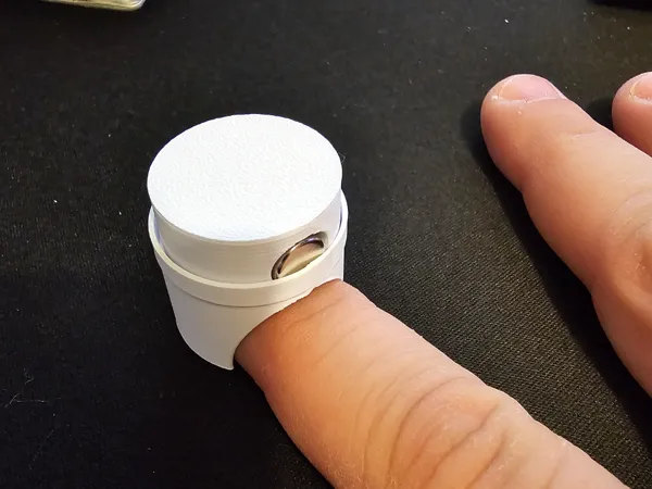 https://makerworld.bblmw.com/makerworld/model/UScd716a435e79d2/design/2026-01-11_276265abdcf03.jpg