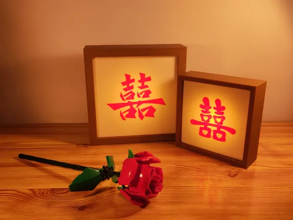 https://makerworld.bblmw.com/makerworld/model/UScd716ffeb19181/design/2024-06-24_35bb4ae21a6fc.jpg