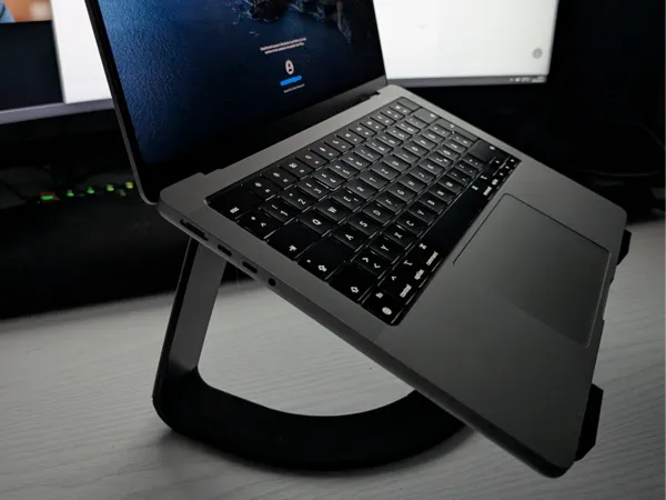 https://makerworld.bblmw.com/makerworld/model/UScd7170698e678e/design/2025-02-15_e0875c8271d8a.jpg