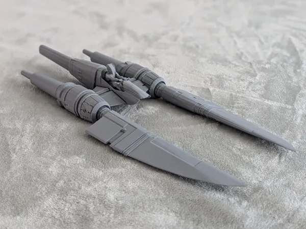 https://makerworld.bblmw.com/makerworld/model/UScd717e0de29545/design/2024-07-09_85ff54175dc35.jpg