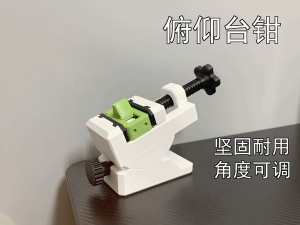 https://makerworld.bblmw.com/makerworld/model/UScd71c1681d2343/design/2025-09-08_ee253796808908.gif