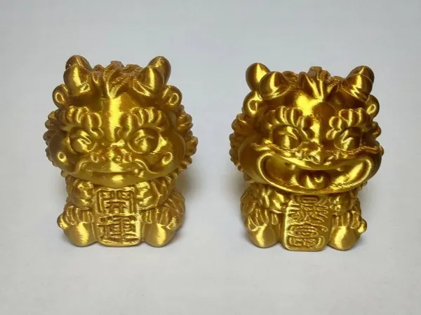 https://makerworld.bblmw.com/makerworld/model/UScd722bf723d579/design/2024-06-21_5524b4f3ea6b.jpg