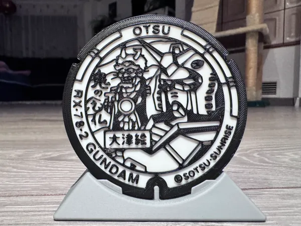 https://makerworld.bblmw.com/makerworld/model/UScd726c7a245f93/design/2025-07-05_7982bf668a2f6.jpg
