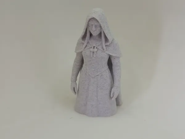 https://makerworld.bblmw.com/makerworld/model/UScd7270806a5590/design/2025-07-11_4bf622a86d6338.jpg