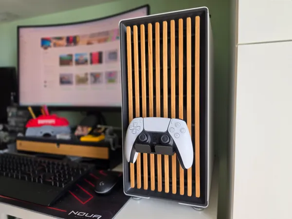 https://makerworld.bblmw.com/makerworld/model/UScd728bffc88444/design/d16ddf9c2f72e1bb.jpg